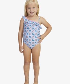 Goodcast.shop4e3e36a641 1