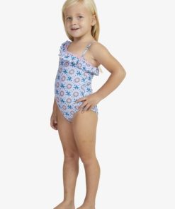 Goodcast.shop4e3e36a641 3