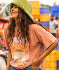 Goodcast.shop4f00bf1b15 1