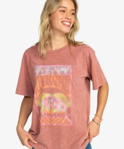 Goodcast.shop4f00bf1b15 2