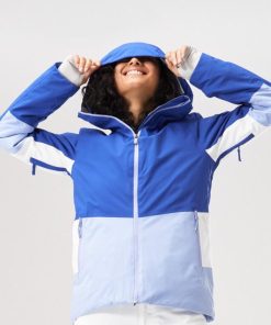 Goodcast.shop4f148021eb 1