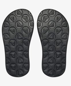 Goodcast.shop4f7427f95c 4