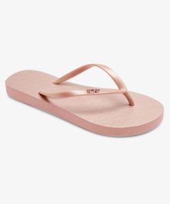 Goodcast.shop4ff749045f 1