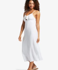 Goodcast.shop4ff7cf8f9e 2