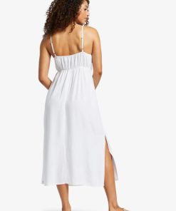 Goodcast.shop4ff7cf8f9e 4