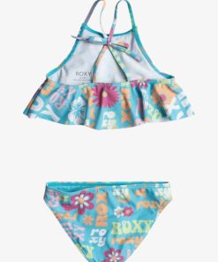 Goodcast.shop5229a70dd8 3