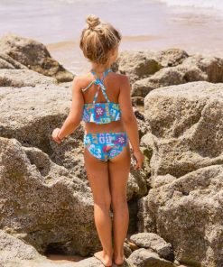 Goodcast.shop5229a70dd8 5