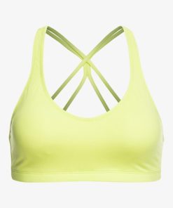 Goodcast.shop53896a0375 5