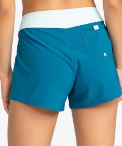 Goodcast.shop53a63dce5b 2