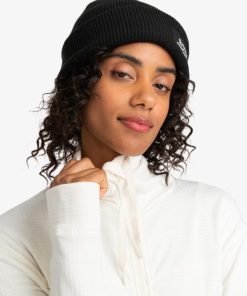 Goodcast.shop53faafdaf1 3