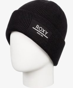 Goodcast.shop53faafdaf1 4