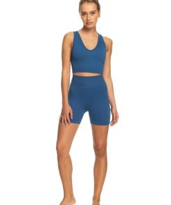 Goodcast.shop54716d9b24 5