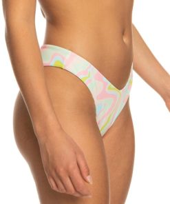 Goodcast.shop54a4e37a65 2