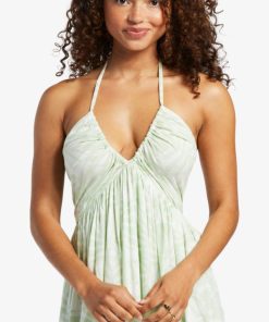 Goodcast.shop55150796eb 1