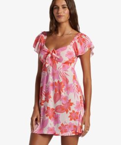 Goodcast.shop55586128d6 2