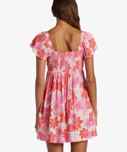 Goodcast.shop55586128d6 5