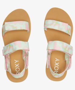 Goodcast.shop5684664c70 4