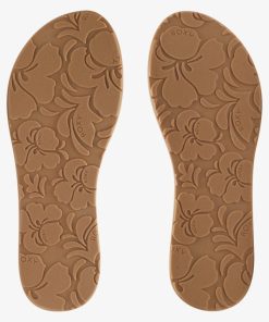 Goodcast.shop5684664c70 5