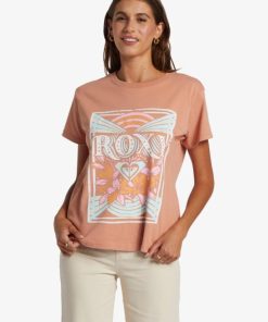 Goodcast.shop57cf3a78cd 1