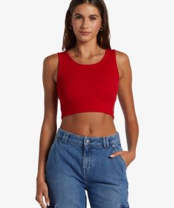 Goodcast.shop58a2bc6c83 1