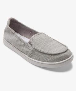 Goodcast.shop59e9490a9d 1