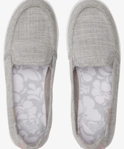 Goodcast.shop59e9490a9d 4