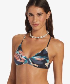 Goodcast.shop5a476e735e 2