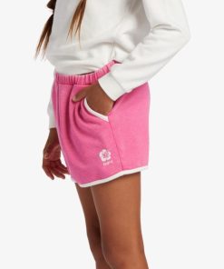 Goodcast.shop5a55021f6b 2