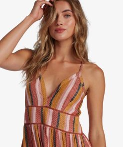 Goodcast.shop5ab33a1a51 2