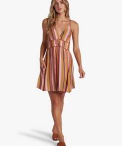 Goodcast.shop5ab33a1a51 3