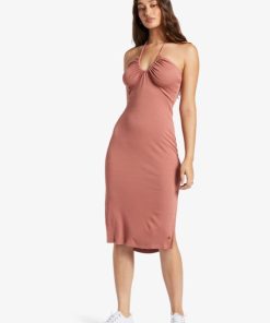 Goodcast.shop5ae37700ff 2