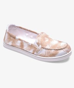 Goodcast.shop5b2ea0a98f 1