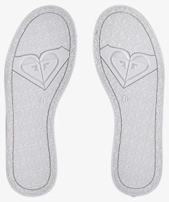 Goodcast.shop5b2ea0a98f 5