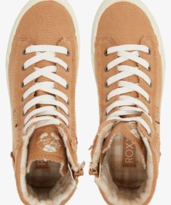 Goodcast.shop5b835cdeb5 4