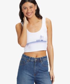 Goodcast.shop5b9e030326 1