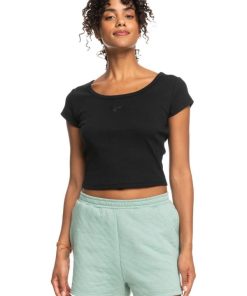 Goodcast.shop5c7976ceb0 1