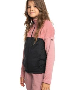 Goodcast.shop5d00bee725 2