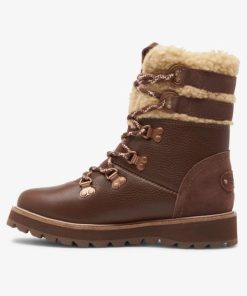 Goodcast.shop5d6ab90cfe 5