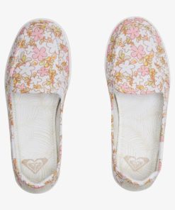 Goodcast.shop5de32ad661 4