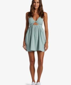 Goodcast.shop5eb04ce785 4