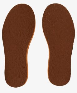 Goodcast.shop5f17db3e5f 3