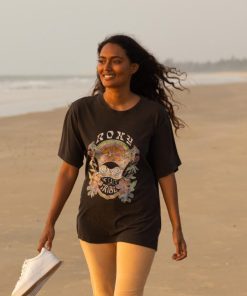 Goodcast.shop5f367ad55e 1