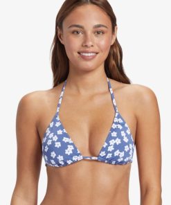 Goodcast.shop5f827b4702 1