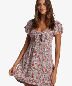 Goodcast.shop603a8a2a9a 1