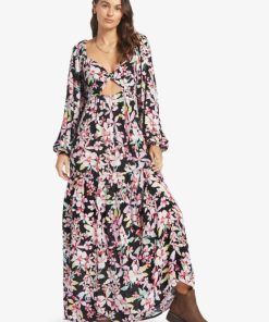 Goodcast.shop60b2331990 3