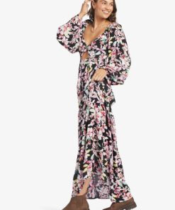 Goodcast.shop60b2331990 4