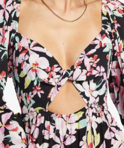 Goodcast.shop60b2331990 5