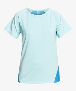 Goodcast.shop6278fb9359 1