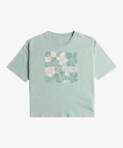 Goodcast.shop6358d0215b 1