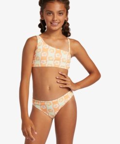 Goodcast.shop63a683f1f9 1